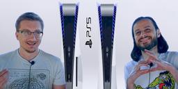 Несовместимая PS5 // Bethesda отличилась // SSD как оправдание // Каждый голос не важен